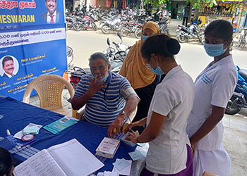 iswarya-foundation-meories